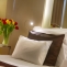 Hotel Three Storks - Single room Superior